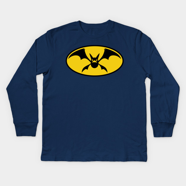BatCrobat